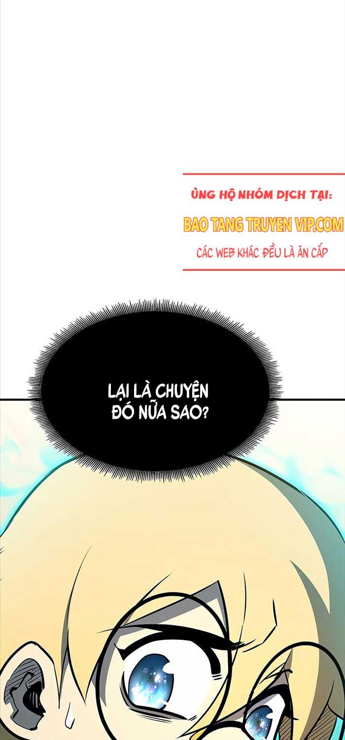 Bản Chất Của Chuyển Sinh Chapter 113 - Trang 6