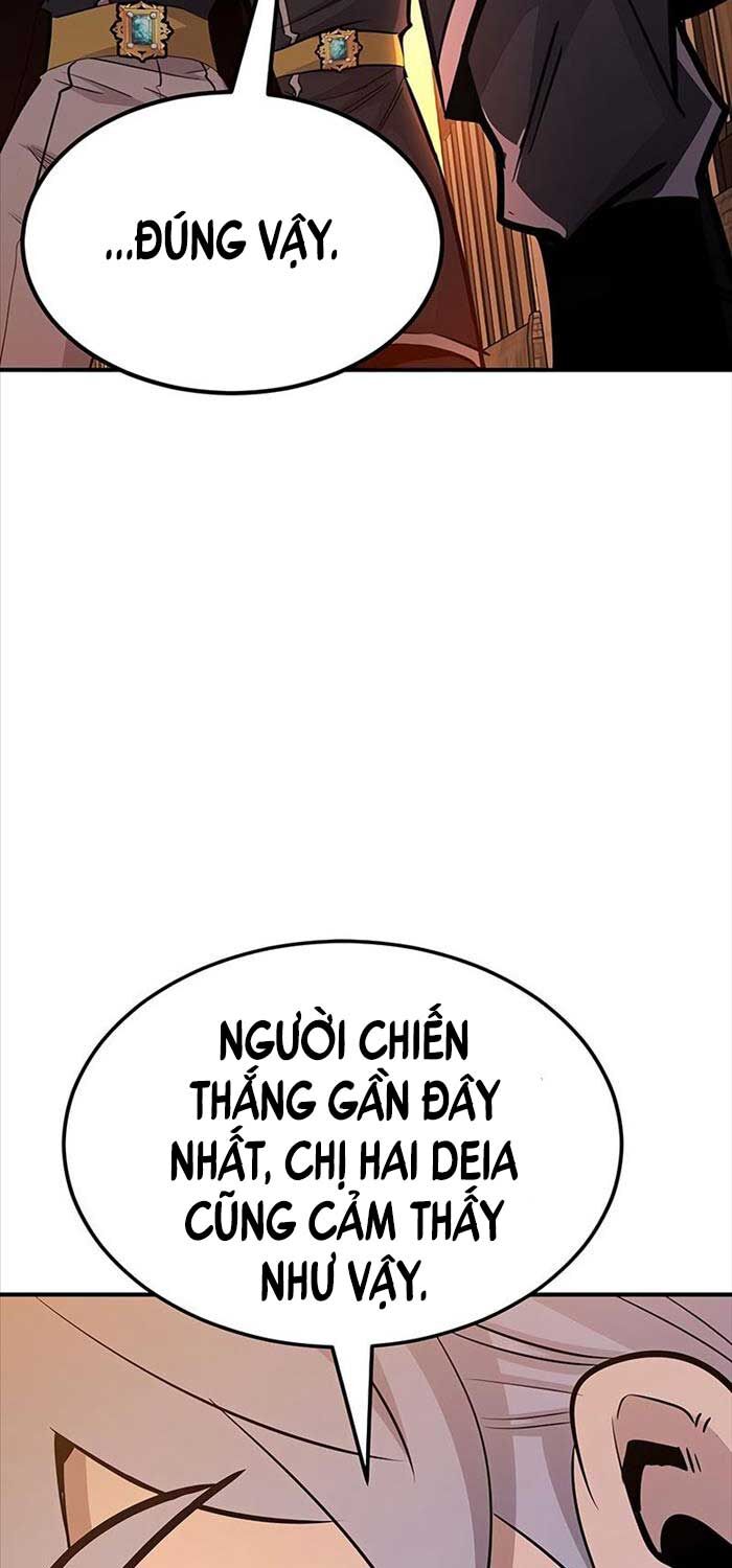 Bản Chất Của Chuyển Sinh Chapter 113 - Trang 116