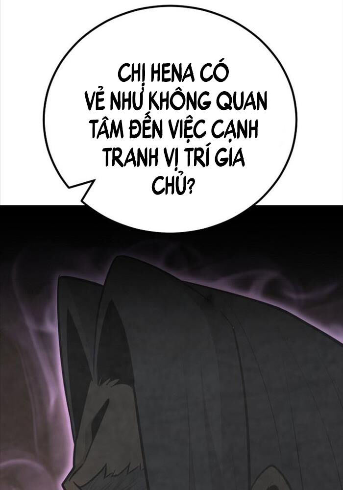 Bản Chất Của Chuyển Sinh Chapter 114 - Trang 116