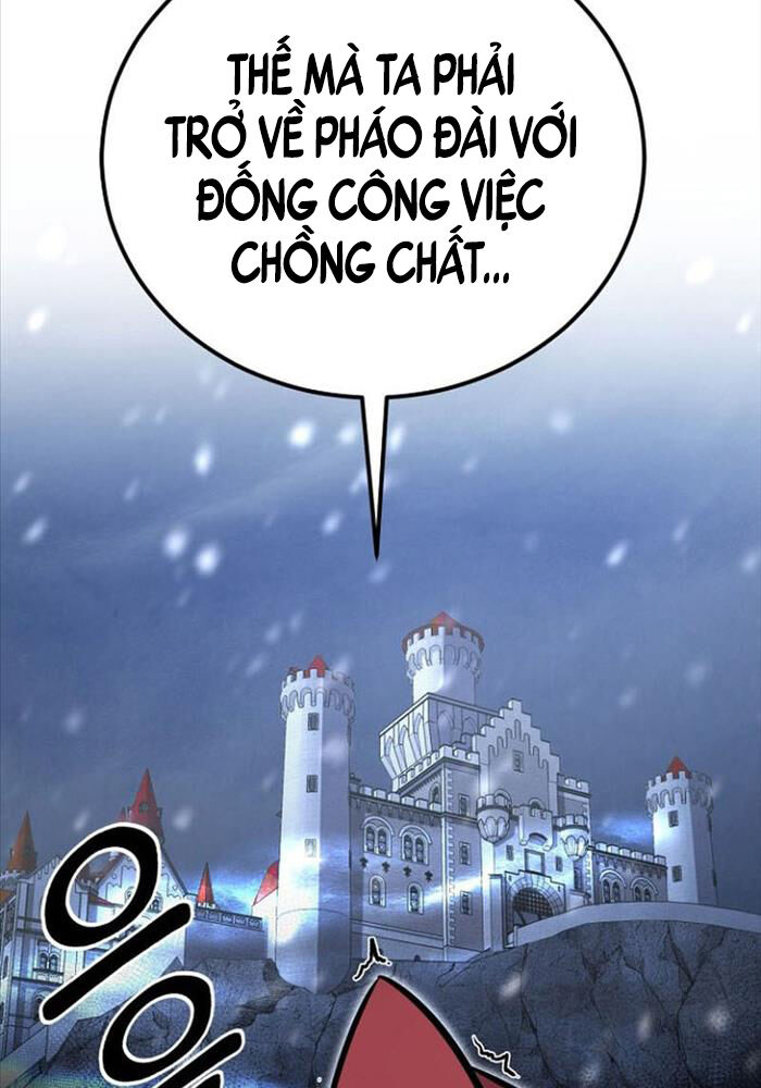 Bản Chất Của Chuyển Sinh Chapter 114 - Trang 167