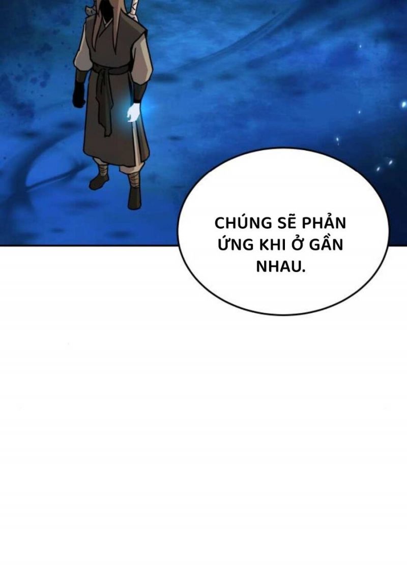 Tuyệt Thế Quân Lâm Chapter 12 - Trang 100