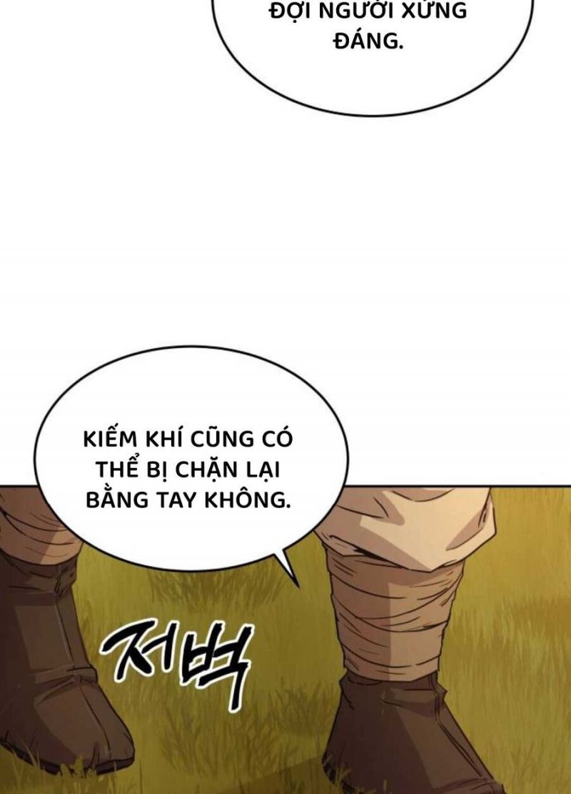 Tuyệt Thế Quân Lâm Chapter 12 - Trang 107