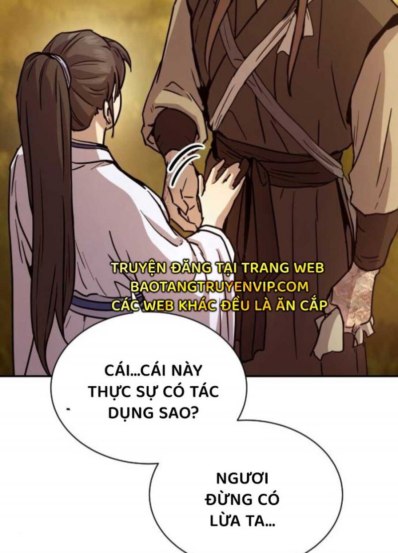 Tuyệt Thế Quân Lâm Chapter 12 - Trang 68