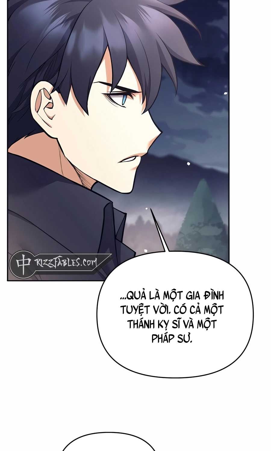 Trở Thành Tên Khốn Ở Thế Giới Dark Fantasy Chapter 45 - Trang 106