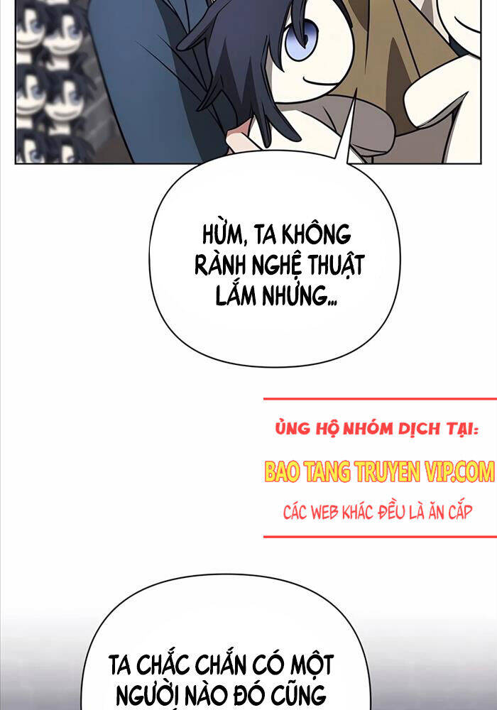 Học Viện Phá Sản Chapter 18 - Trang 117