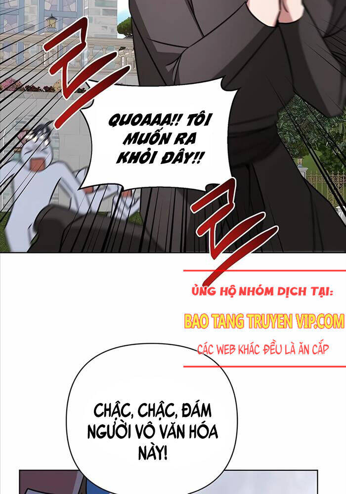 Học Viện Phá Sản Chapter 18 - Trang 96