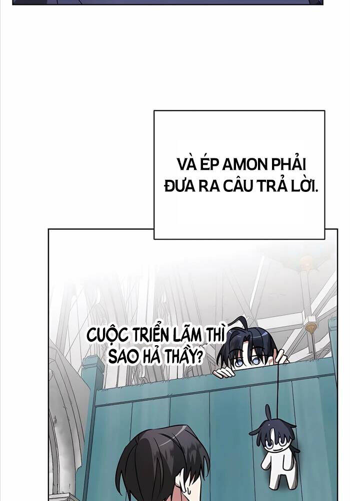 Học Viện Phá Sản Chapter 18 - Trang 46