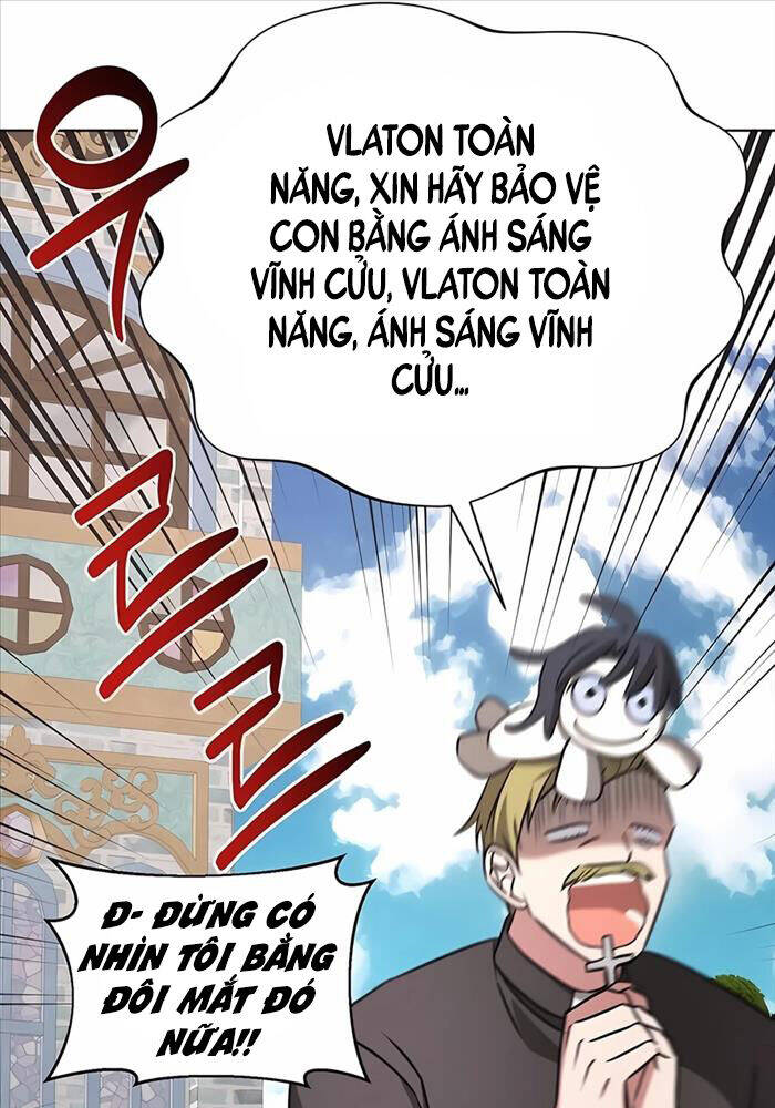 Học Viện Phá Sản Chapter 18 - Trang 95