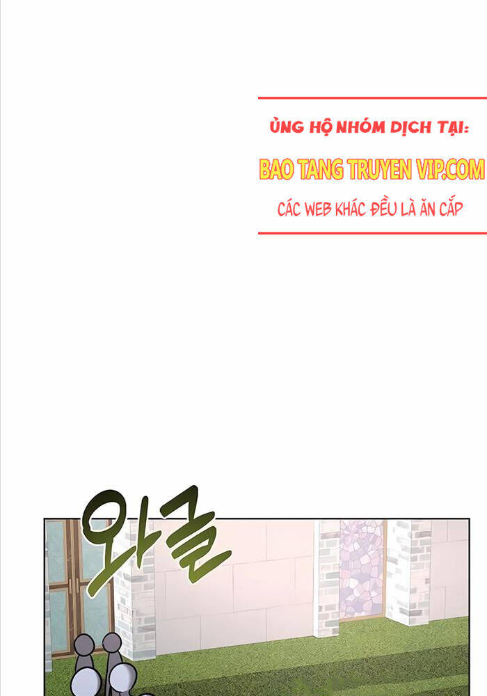 Học Viện Phá Sản Chapter 18 - Trang 112