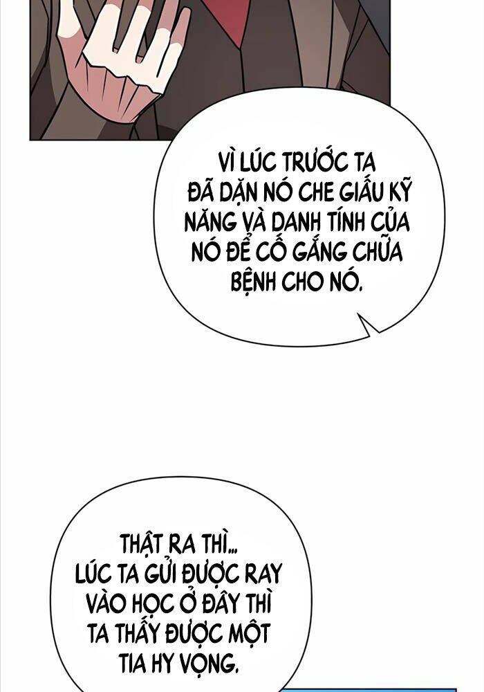 Học Viện Phá Sản Chapter 18 - Trang 15