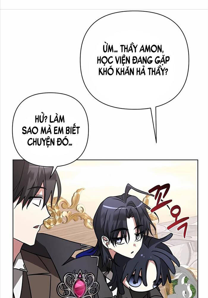 Học Viện Phá Sản Chapter 18 - Trang 30