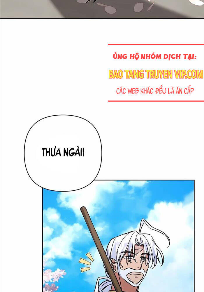 Học Viện Phá Sản Chapter 18 - Trang 1