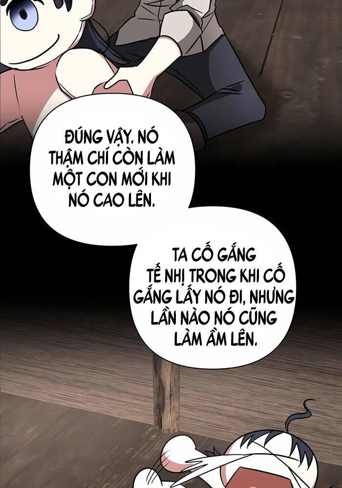 Học Viện Phá Sản Chapter 18 - Trang 12