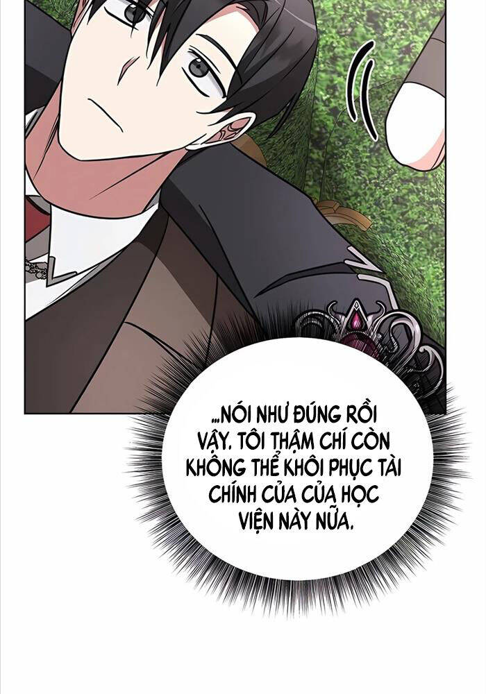 Học Viện Phá Sản Chapter 18 - Trang 26