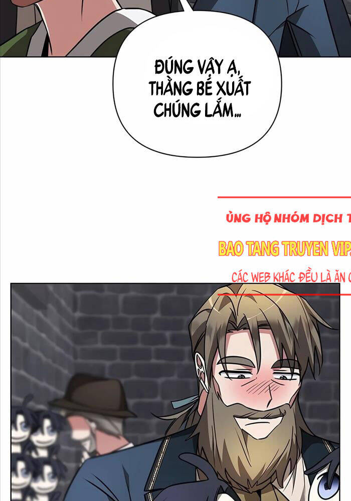 Học Viện Phá Sản Chapter 18 - Trang 116