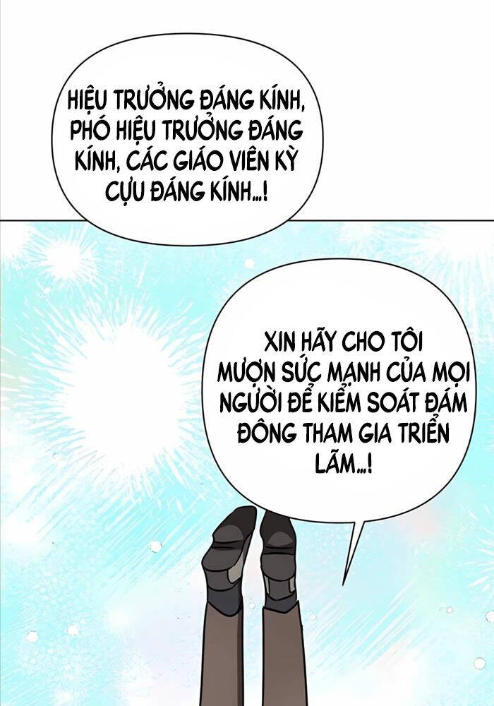 Học Viện Phá Sản Chapter 18 - Trang 109