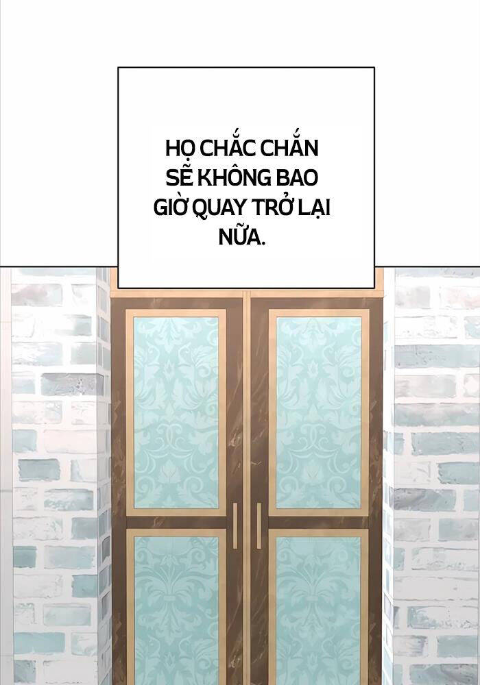 Học Viện Phá Sản Chapter 18 - Trang 92