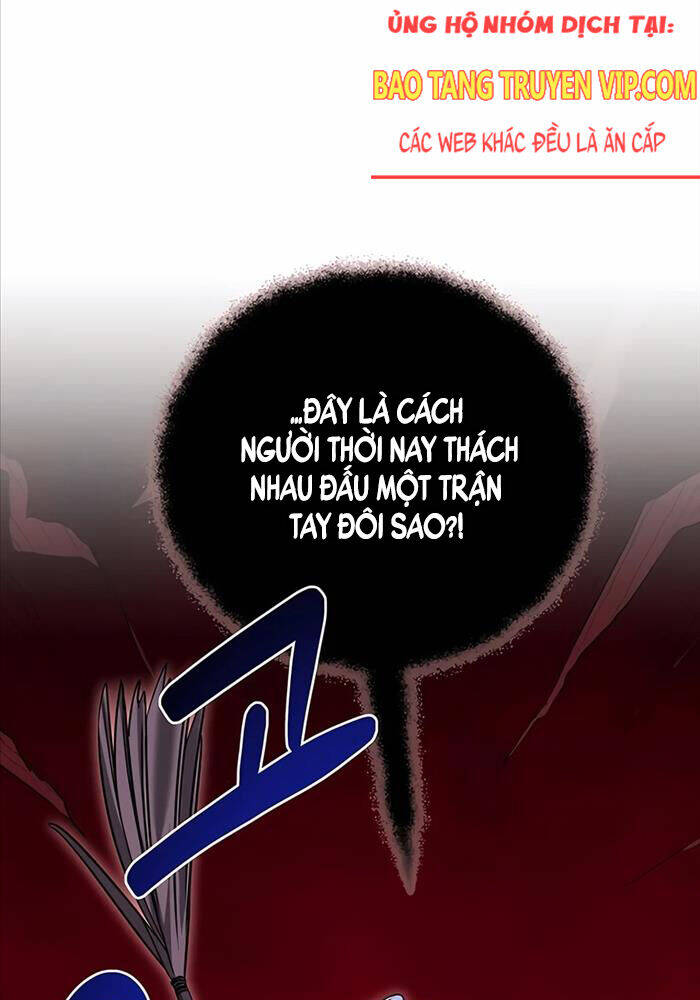 Học Viện Phá Sản Chapter 18 - Trang 4