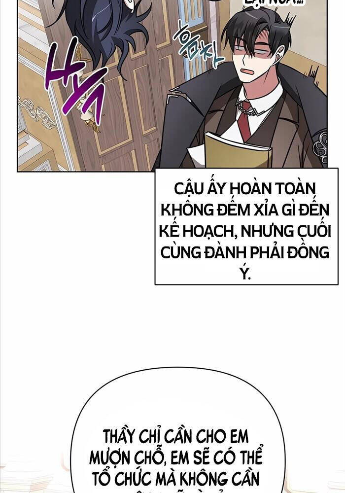 Học Viện Phá Sản Chapter 18 - Trang 48