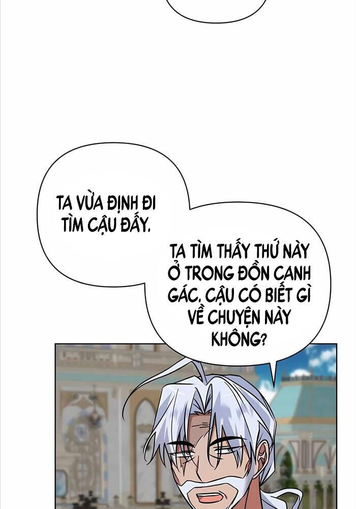 Học Viện Phá Sản Chapter 18 - Trang 80