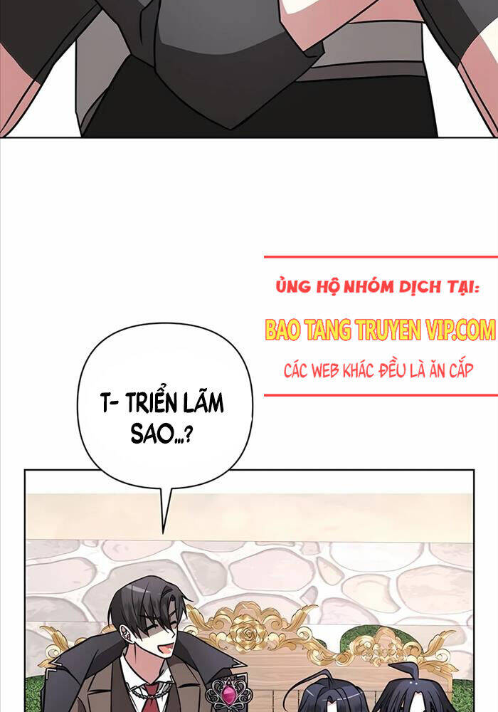 Học Viện Phá Sản Chapter 18 - Trang 35