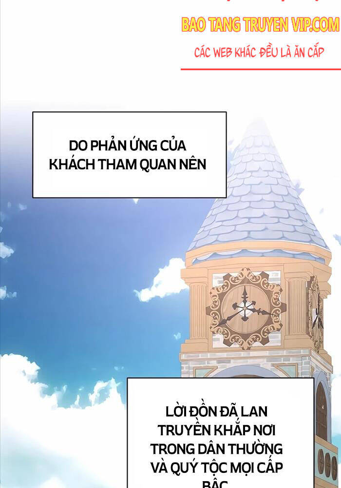 Học Viện Phá Sản Chapter 18 - Trang 102