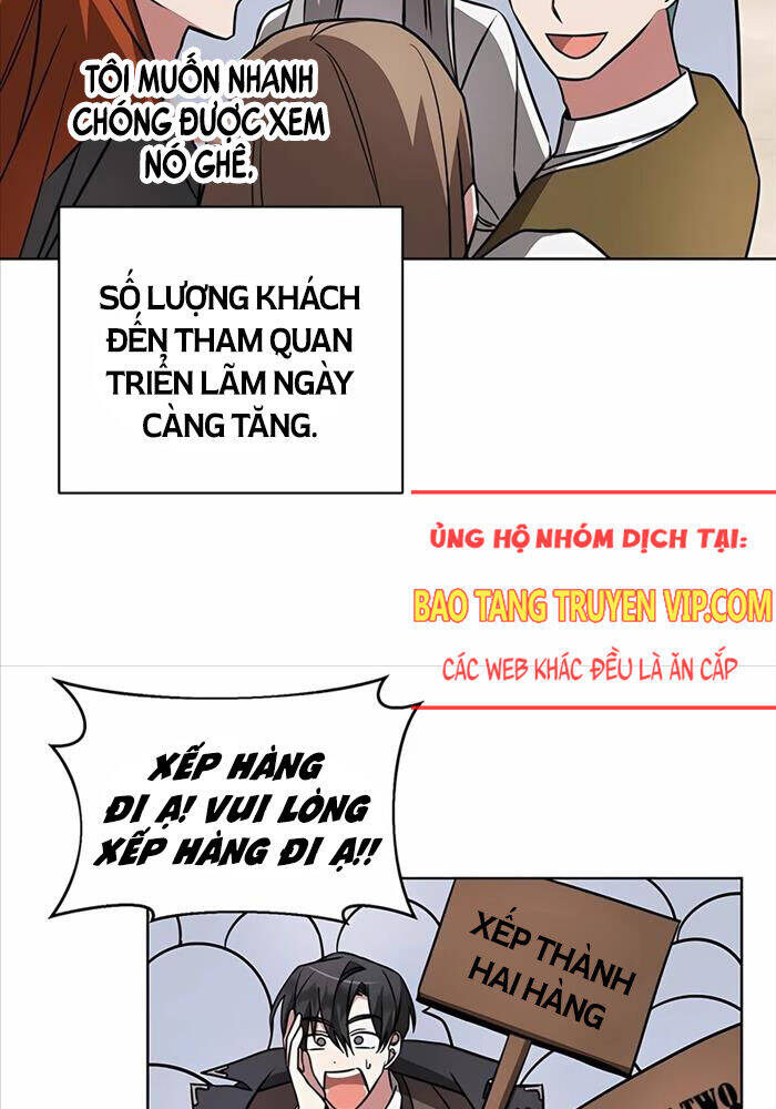 Học Viện Phá Sản Chapter 18 - Trang 104