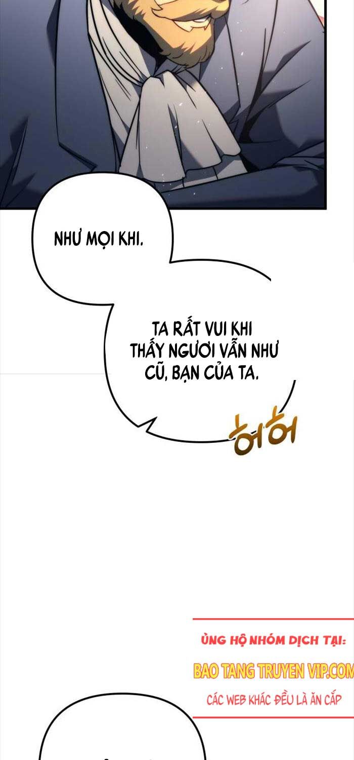 Hồi Quy Giả Của Gia Tộc Suy Vong Chapter 51 - Trang 90