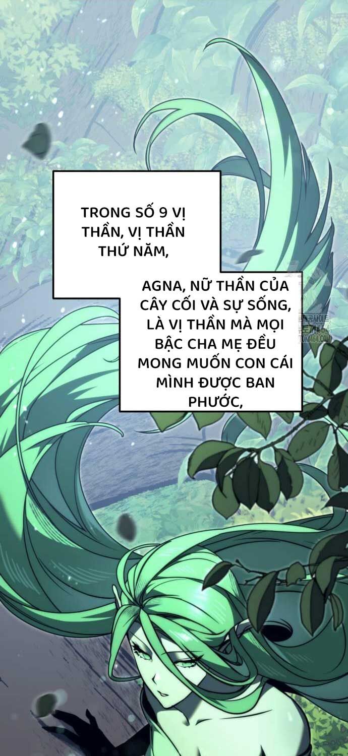 Hồi Quy Giả Của Gia Tộc Suy Vong Chapter 52 - Trang 84