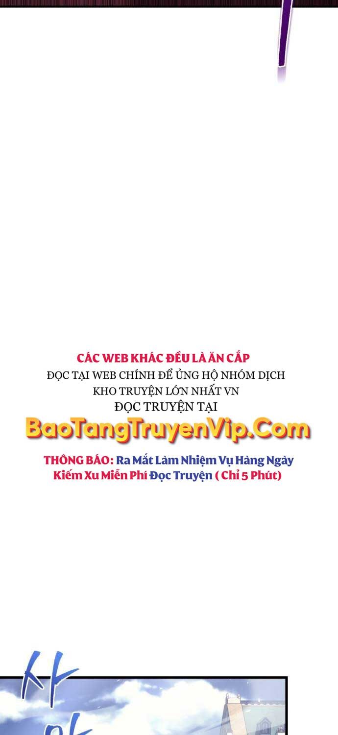 Hồi Quy Giả Của Gia Tộc Suy Vong Chapter 52 - Trang 41