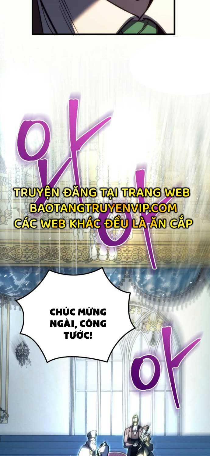 Hồi Quy Giả Của Gia Tộc Suy Vong Chapter 52 - Trang 102