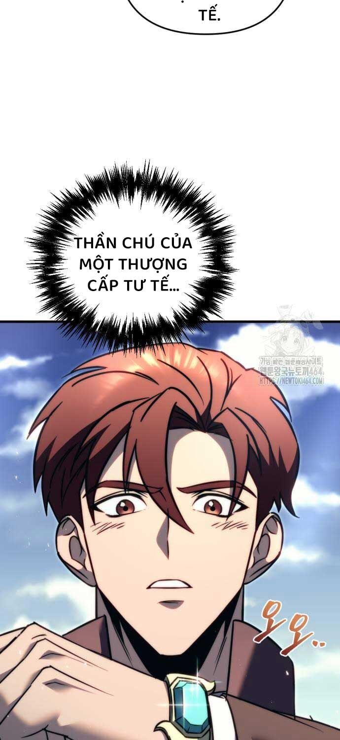 Hồi Quy Giả Của Gia Tộc Suy Vong Chapter 52 - Trang 52