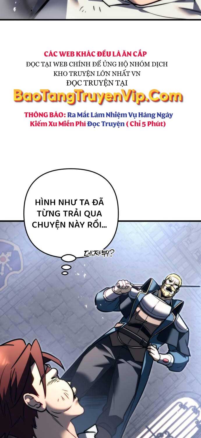 Hồi Quy Giả Của Gia Tộc Suy Vong Chapter 52 - Trang 61