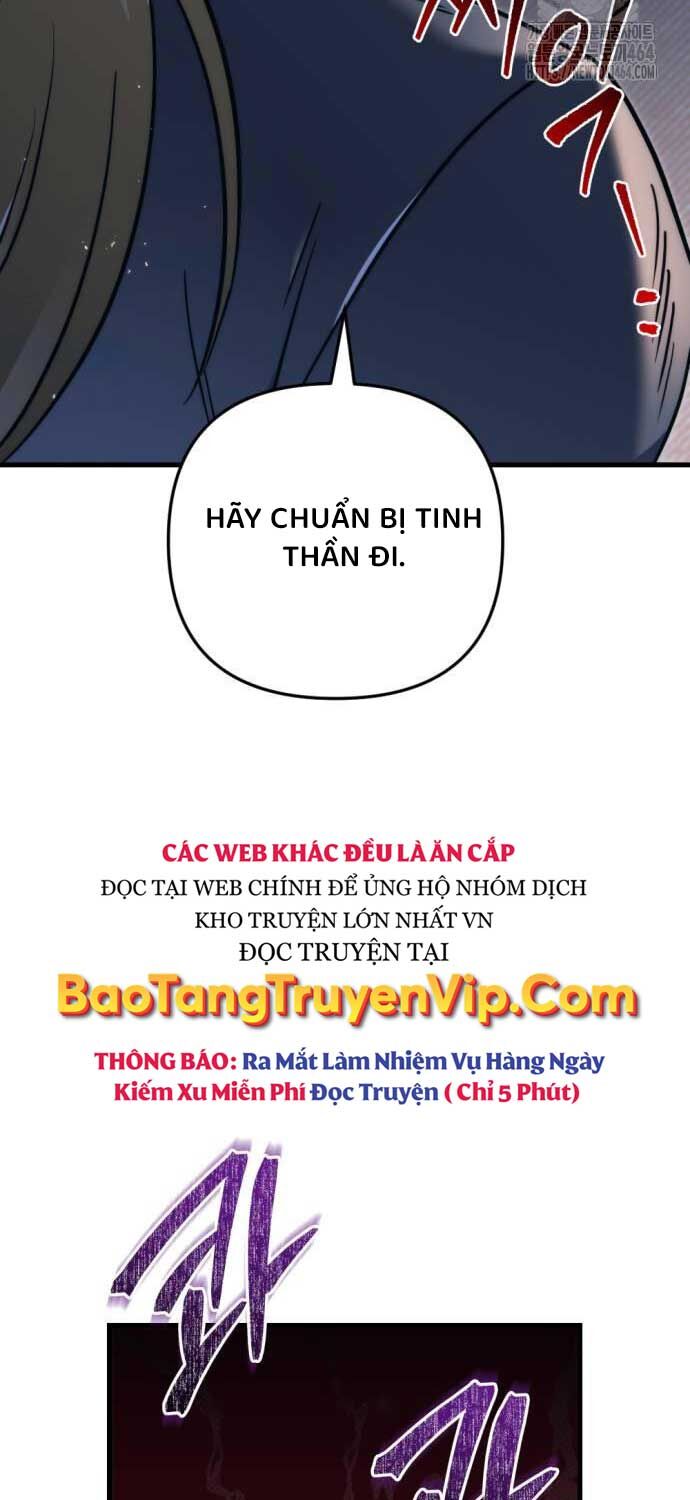 Hồi Quy Giả Của Gia Tộc Suy Vong Chapter 52 - Trang 56