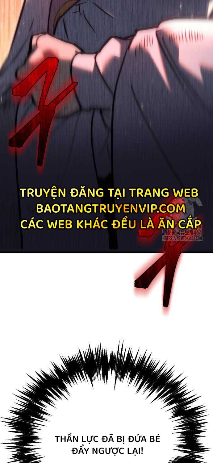 Hồi Quy Giả Của Gia Tộc Suy Vong Chapter 52 - Trang 107