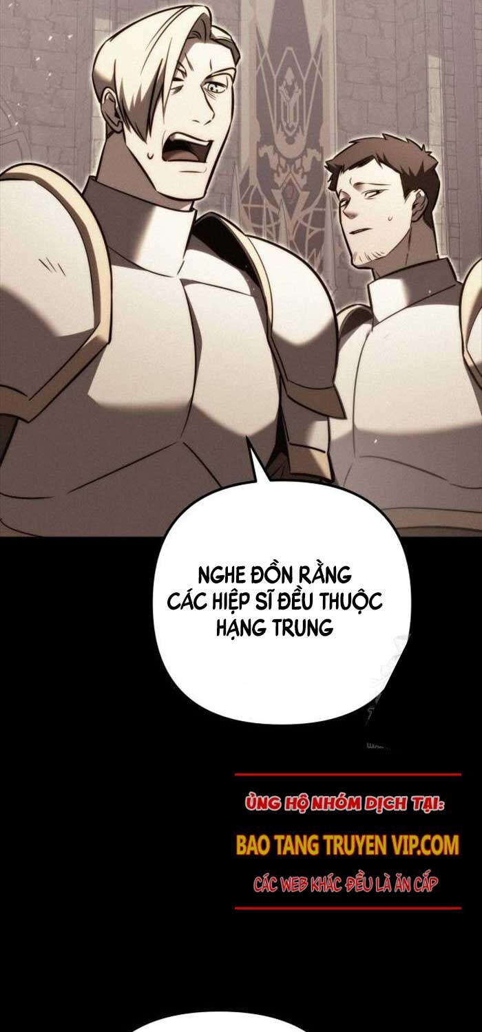 Hồi Quy Giả Của Gia Tộc Suy Vong Chapter 51 - Trang 9