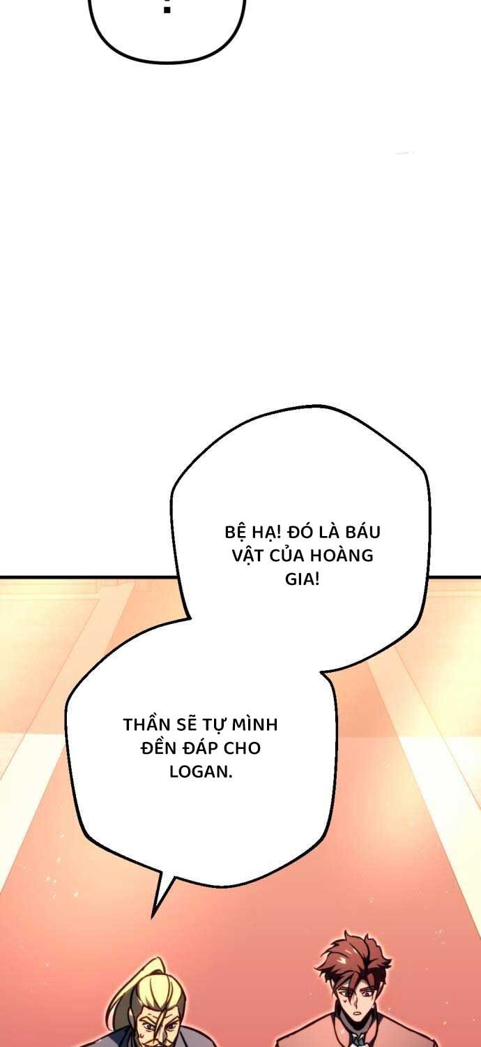 Hồi Quy Giả Của Gia Tộc Suy Vong Chapter 52 - Trang 26