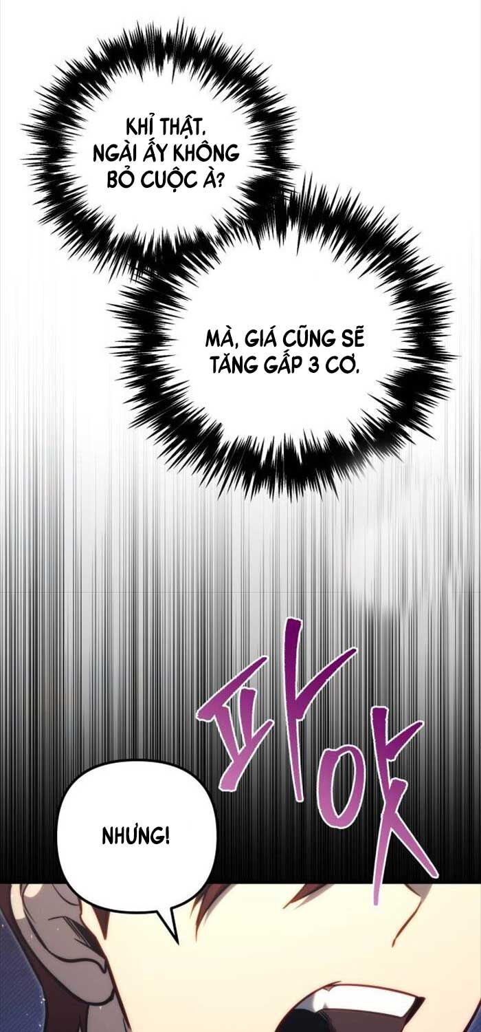 Hồi Quy Giả Của Gia Tộc Suy Vong Chapter 51 - Trang 55