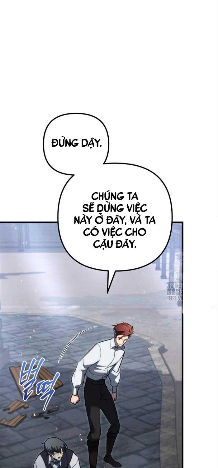 Hồi Quy Giả Của Gia Tộc Suy Vong Chapter 51 - Trang 32