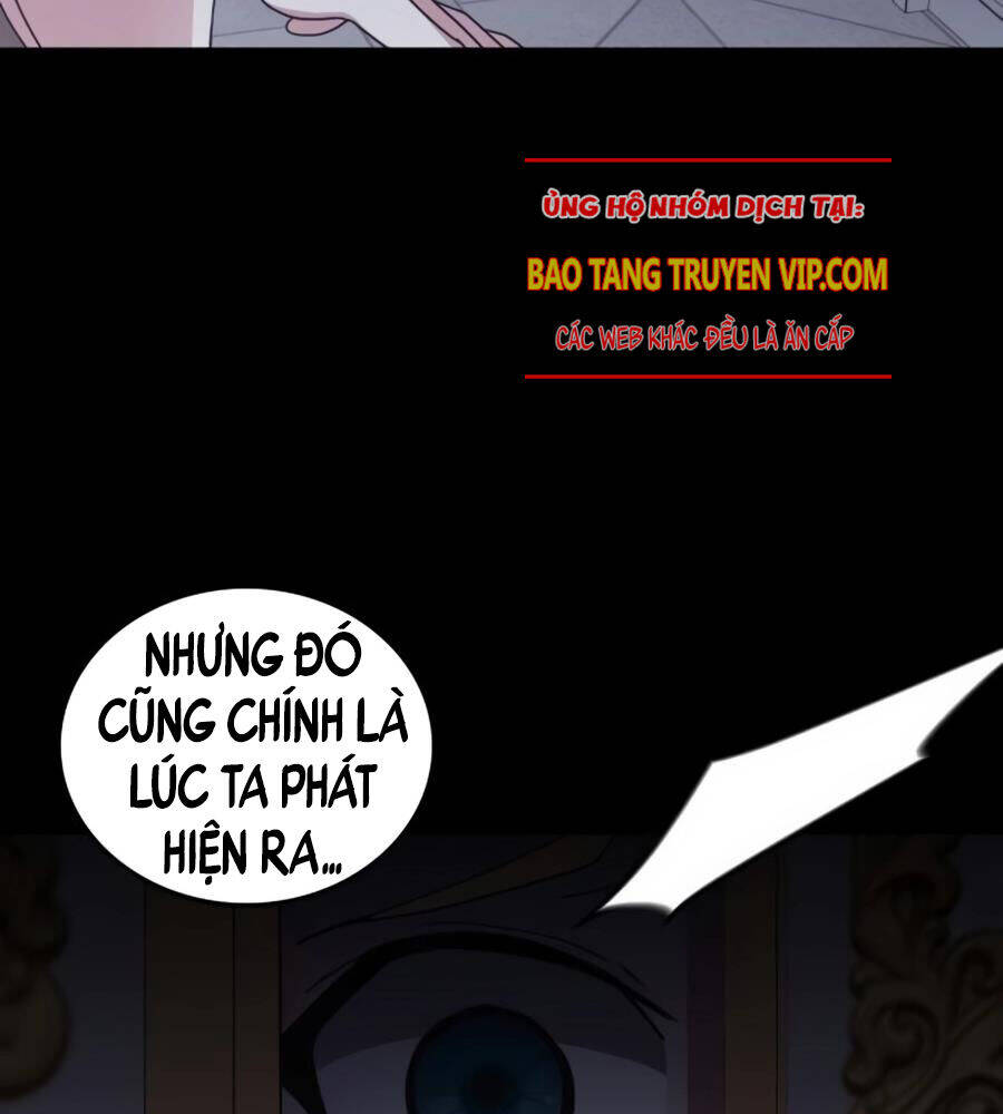 Học Viện Tối Thượng Chapter 130 - Trang 132