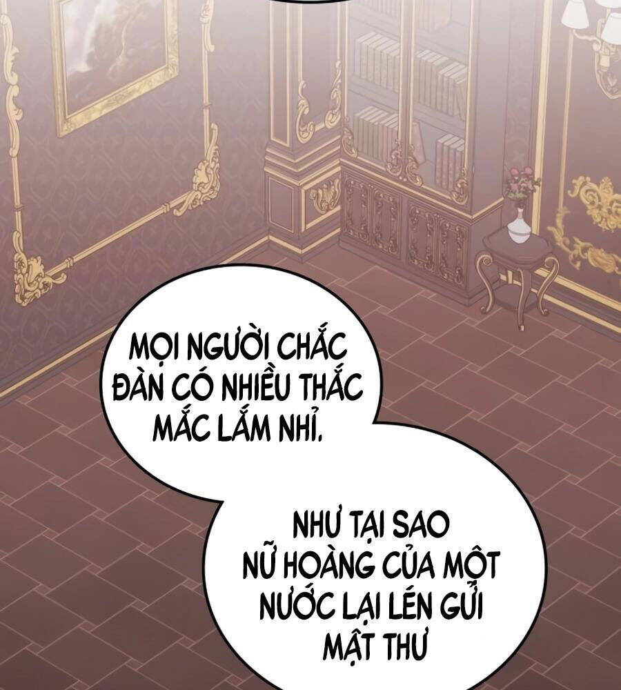 Học Viện Tối Thượng Chapter 130 - Trang 85