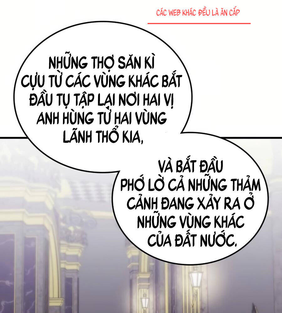 Học Viện Tối Thượng Chapter 130 - Trang 124