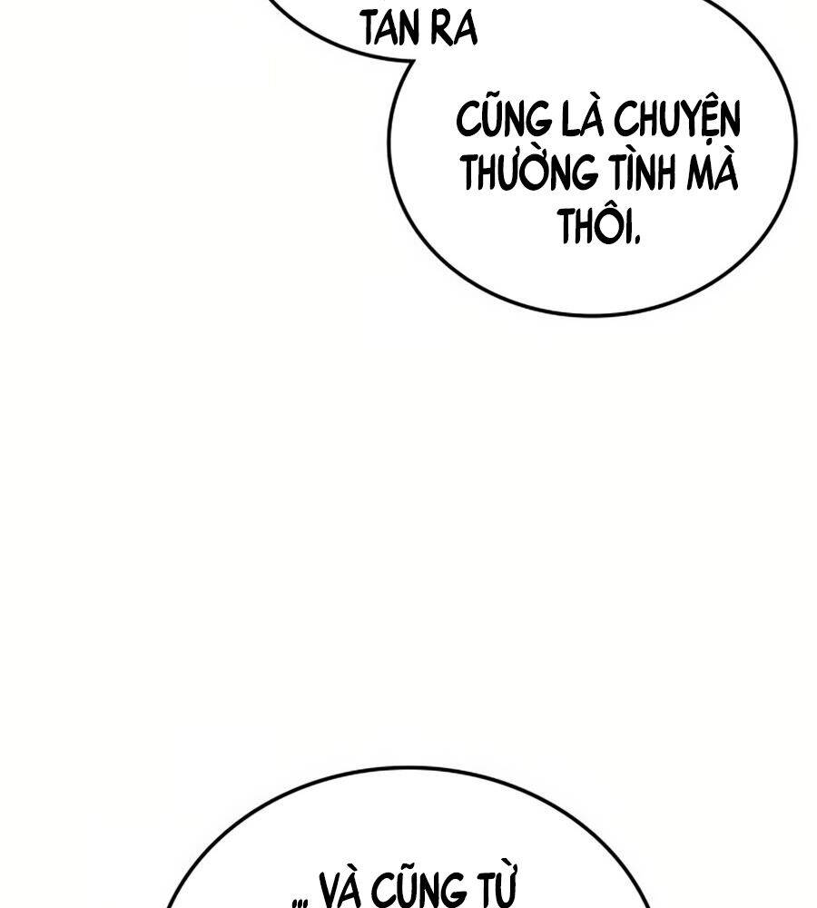 Học Viện Tối Thượng Chapter 130 - Trang 115