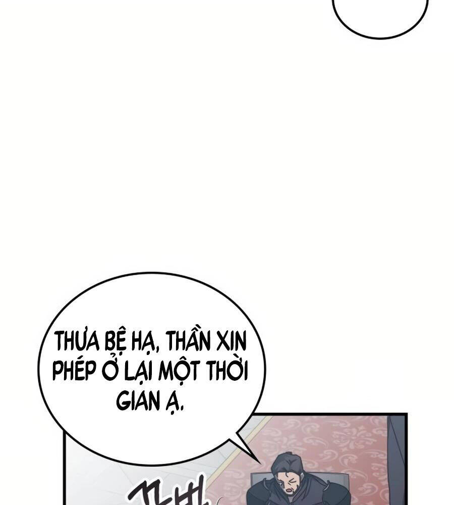 Học Viện Tối Thượng Chapter 130 - Trang 79