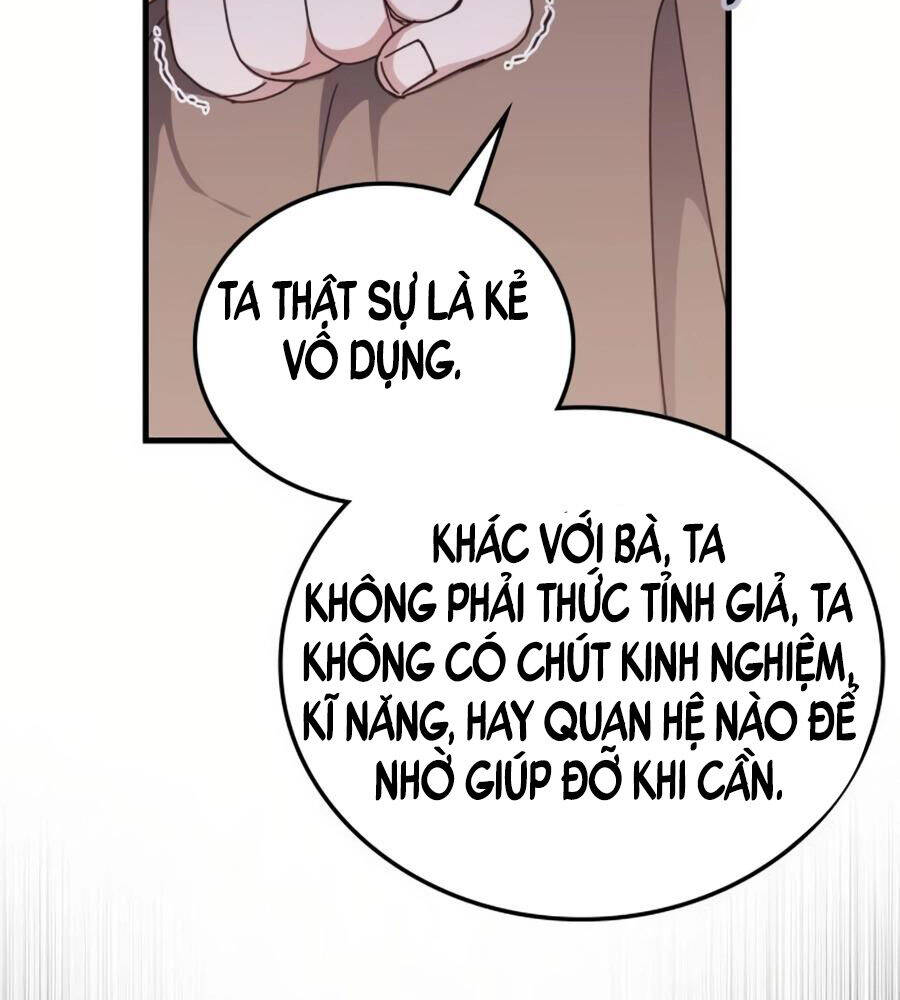 Học Viện Tối Thượng Chapter 130 - Trang 127