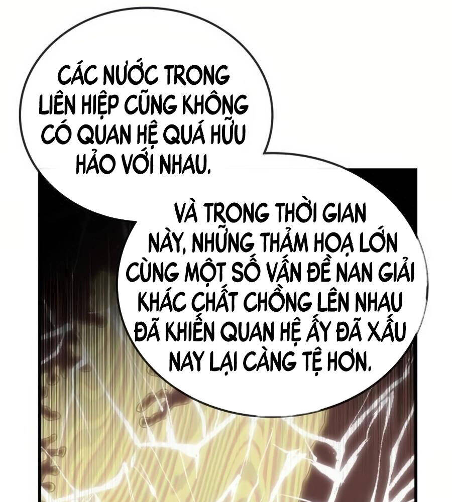 Học Viện Tối Thượng Chapter 130 - Trang 97