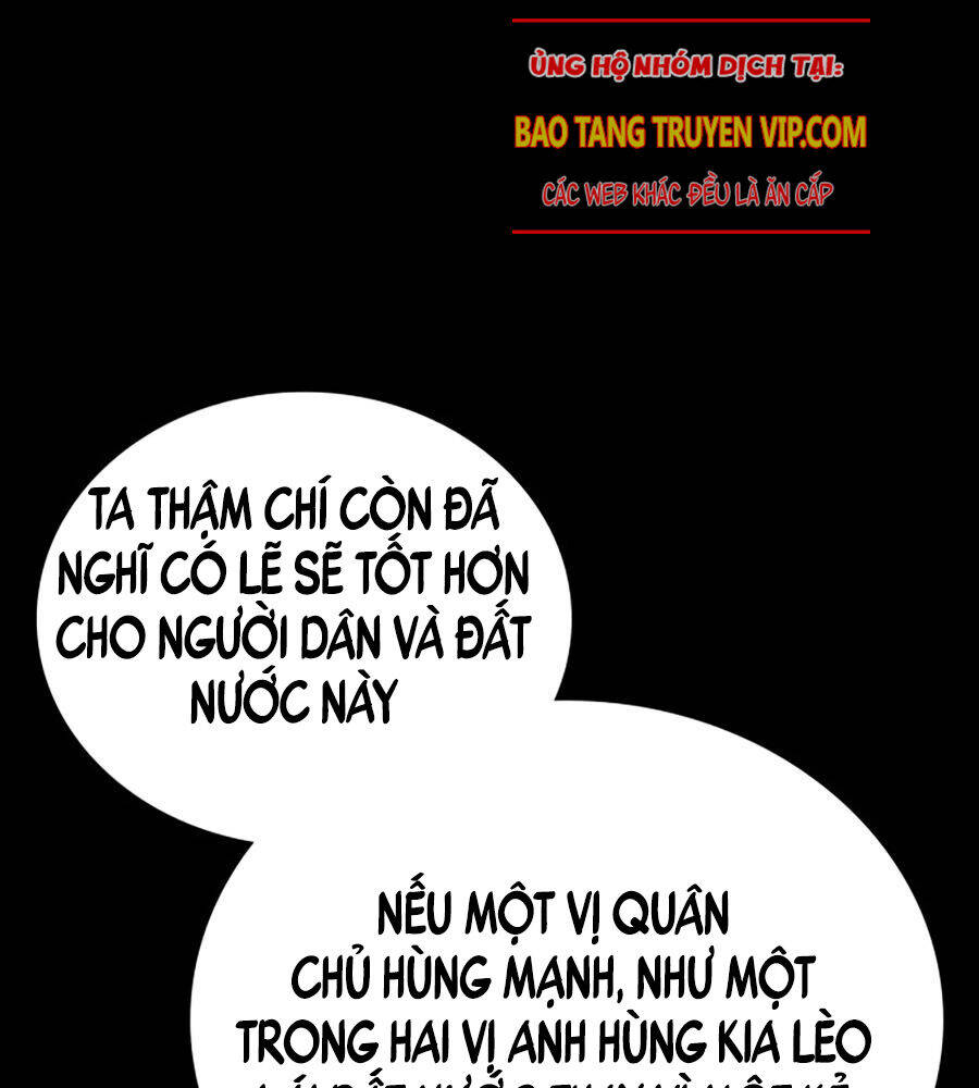 Học Viện Tối Thượng Chapter 130 - Trang 130