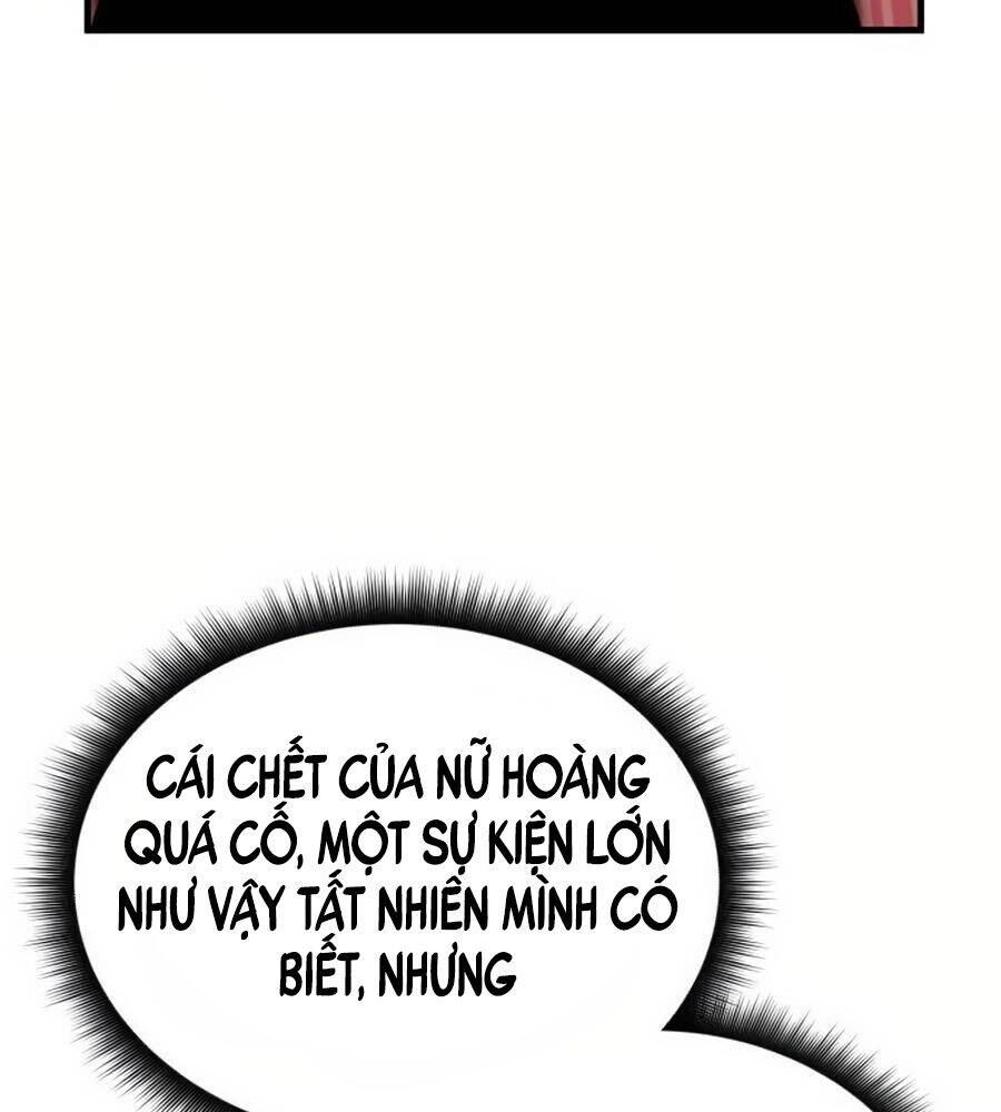 Học Viện Tối Thượng Chapter 130 - Trang 101