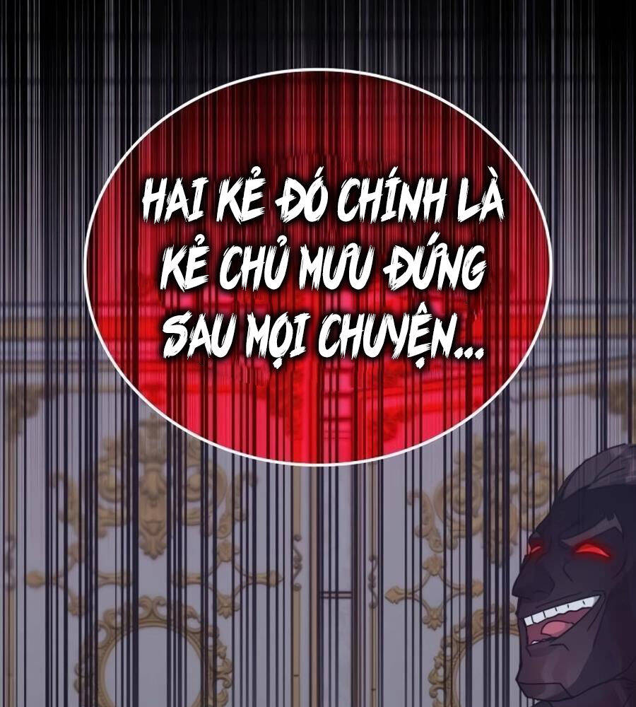 Học Viện Tối Thượng Chapter 130 - Trang 134