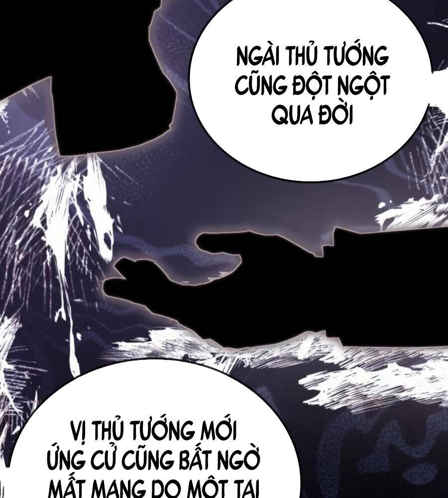 Học Viện Tối Thượng Chapter 130 - Trang 110